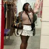 laurynsworld26