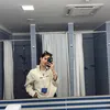 iamjasminfater