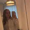 rubywieberdink