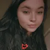 brookemorgan102