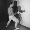 kroxxen1