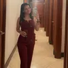 thekaylanicole