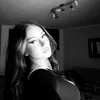 laura.elisaaaaa