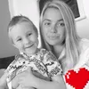 rhiannalloyd
