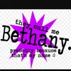 bethanymacarthur