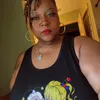 LeTasha Collins