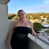 demi_wolters