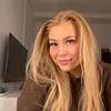 Mia Ørholm Pedersen