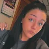 ksternzyyyxo