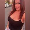 adrianne.44