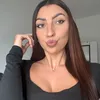 lolagdn
