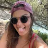 louisegobert