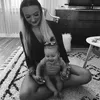 kenziejohns0n