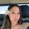 dyllynkahalehau
