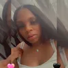 kyriemommy5