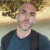 dannyfitzy20