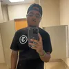 mr.pope28