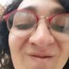 fiakchan