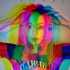 anna_marcelina