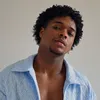 luckygactor