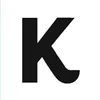kaled7444