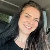 kierstynxrose
