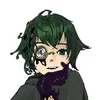 miadkda_
