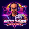 retrogamerdominicano