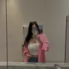 karlaalejandra