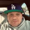 frankcoppola