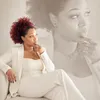 slaystudiosthesalon