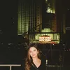 Ally