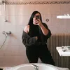 anniii_xx