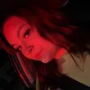 madstylesxo_