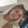 amberhentschke