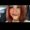 judmaier.sarah