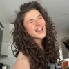 itscokesxx