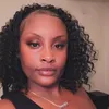 2boujee_