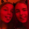 _offixial.denise_