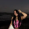 kimberlylopez36