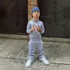 ilounce