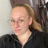 sofianyberg