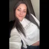 haleymicheleeff