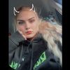 aliciaward2702