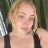 kymaejennywinters