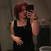 uhmisurehopeitdoes