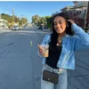 livmcleanxx