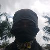 pangkikusuma01