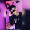 anthony_saul1