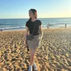 jessi.rnr